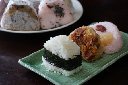 おにぎりセット | おにぎり 詰め合わせ