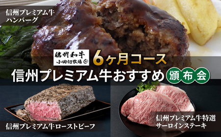 ycؖqzMBv~AߔЕz6R[X@