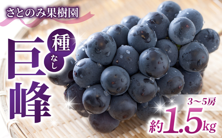 yst2026NzyƂ̂݉ʎzVNIȂ@1.5kgi3`5[j2026N9{`10{