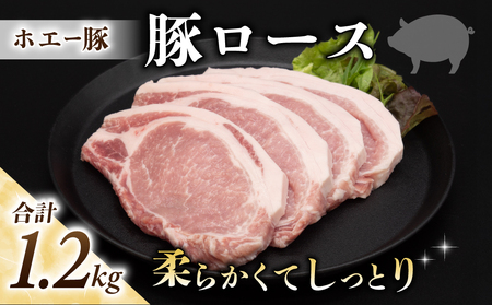東御市産 ホエー豚 ロース(とんかつ・ソテー用)1.2kg(100g×4枚×3パック 合計12枚)| 小分け 冷凍 真空パック ホエイ豚 豚肉 ステーキ 国産 長野 豚ロース豚ロース豚ロース豚ロース豚ロース豚ロース豚ロース