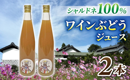 yʓ@zCԂǂ100W[X@Q{iVhlj