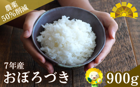 yߘa7NYzV ڂÂ 6(900g)ysun400-obo-r0d9-R7z