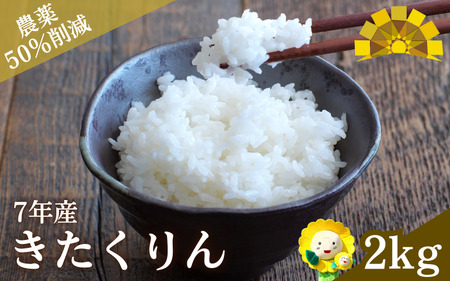 yߘa7NYzV  2kgysun400-kita-r2-R7z