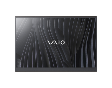 VAIO Vision+ 14 モバイルディスプレイ