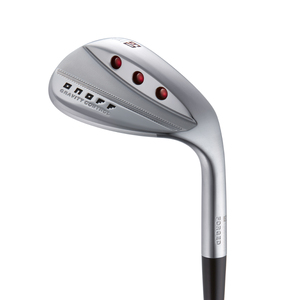 ゴルフクラブ「オノフ フォージドウェッジ MODUS115 60°」