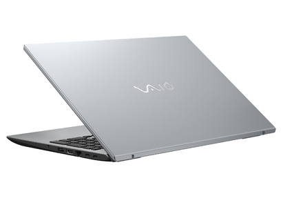 VAIO F16（サテンシルバー：2025年発売モデル）