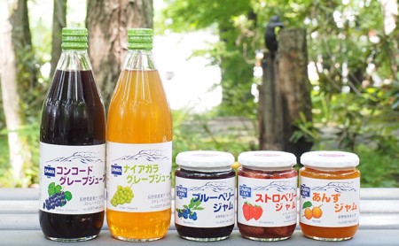 長野県軽井沢町のふるさと納税返礼品 おすすめ 2021最新情報 Hisふるさと納税比較
