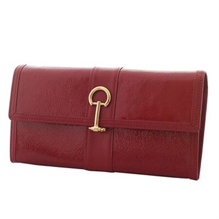 まどマギ 検索結果 ふるさと納税サイト ふるなび