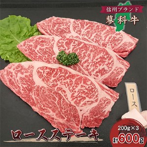 y[XXe[LzMBȋ̌Iʂ600g(200g×3) cÉzqY_ Xe[L  r[tXe[L     _yzsnFzy1297025z