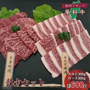 yJr[XēZbgzMBȋ̌IʃJr300g[X 300gcÉzqY_ ē  ₫ɂ LjN o[xL[     _yzsnFzy1297048z