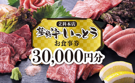 ȋƂ(Ȗ{X)Ŏg邨H(30,000~)