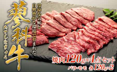 ȋē120g×4pbNioEe2pbNj