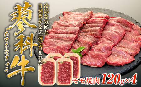 ȋē120g×4
