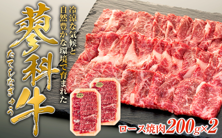 ȋ[Xē200g×2