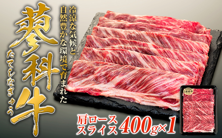 ȋ[XXCX400g×1