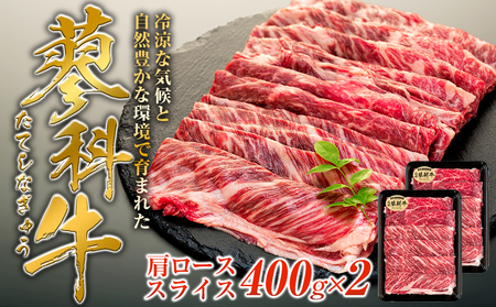 ȋ[XXCX400g×2