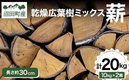 cY Lt~bNXd 30cm 20kg Lv AEghApi n-0091