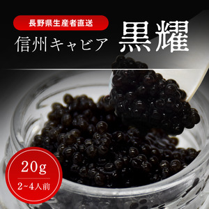 s MBLrA 20g s MBLrA20g r LrAXv[t ϔ 쌧 ⓀLrA LrA LrA  Xv[t MB 쌧