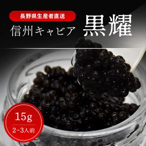 s MBLrA 15g MBLrA15g r LrAXv[1{t ϔ 쌧 ⓀLrA LrA LrA  Xv[t MB 쌧