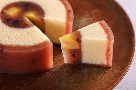 039-005yv[gDKizuт̖؁vĕoEN[wQiv[EIr㻁jZbg