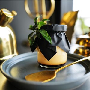 048-019@ԉ̉zKv24Zbg