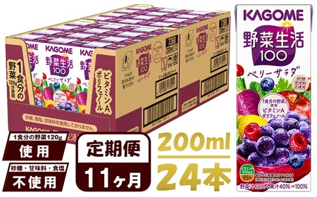 y  11A͂ z JS ؐ100 x[T_ 200ml pbN 24{ ؼޭ ʎЯޭ ʏ` sgp 1H S |tFm[  h