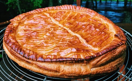 �y ����� 3�����A�����͂� �z �g�ʃA�b�v���p�C �y�Ⓚ�ցz | �A�b�v���p�C �J���g���[�L�b�`���x�[�J���[