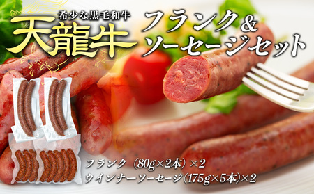 y󏭂ȍјazVtN\[Z[WZbg \[Z[W V јa 쌧Y MBY  Y  ̂܂