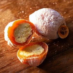 y~ẑЂȂ`10yzsnFzy1606726z