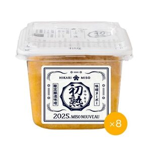 2025N@Xk[{[n(͂Ȃ)@400g×8y1689332z