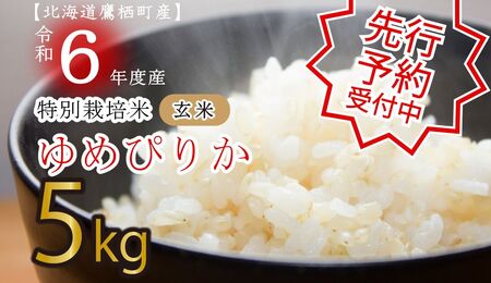 A196 　先行予約 【 令和6年産 】 ゆめぴりか （ 玄米 ） 特Aランク 5㎏ 北海道 鷹栖町 たかすタロファーム 米 コメ こめ ご飯 玄米 お米 ゆめぴりか コメ 玄米 玄米 玄米 玄米 玄米 玄米 玄米 玄米 玄米 玄米 玄米 玄米 玄米 玄米 玄米 玄米 玄米 玄米 玄米 玄米 玄米 玄米 玄米 玄米 玄米 玄米 玄米 玄米 玄米 玄米 玄米 玄米 玄米 玄米 玄米 玄米 玄米 玄米 玄米 玄米 玄米 玄米 玄米 玄米 玄米 玄米 玄米 玄米 玄米 玄米 玄米 玄米 玄米 玄米 玄米 玄米 玄米 玄米 玄米 玄米 玄米 玄米 玄米 玄米 玄米 玄米 玄米 玄米 玄米 玄米 玄米 玄米 玄米 玄米 玄米 玄米 玄米 玄米 玄米 玄米 玄米 玄米 玄米 玄米 玄米 玄米 玄米 玄米 玄米 玄米 玄米 玄米 玄米 玄米 玄米