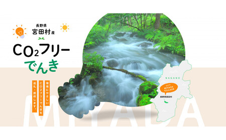 {cYCO2t[ł 30,000 ~R[XiF\ݑOɐ\KmFj