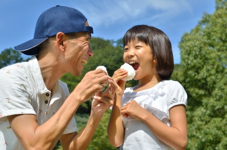 【令和５年米】長野県産『一等米』信州 南アルプス 大地の恵コシヒカリ１０ｋｇ