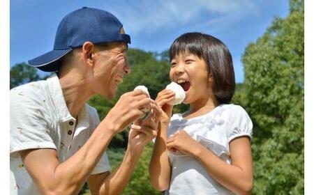 yߘa7Nāz쌧YwꓙāxMB AvX ňbRVqJRO