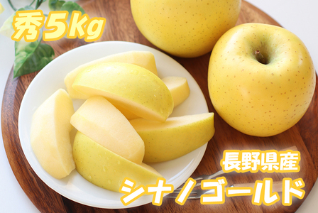 MS12-25A  VimS[h i쌧YGij 5kg / 2025N10{`11{ z\ // 쌧 MB S ь  F VimS[h