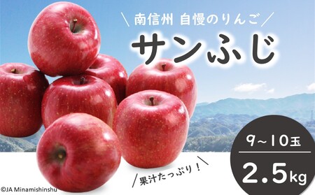 JA34-25A  Tӂiʁj 2.5kg / 2025N11{`12{z\ // 쌧 MB  Mtg Ε ӂ tW ӂ VN ь S TtW