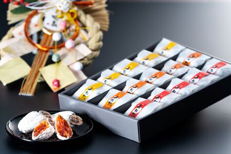 yʌzsc` ϔ() 15 12o׊Jn