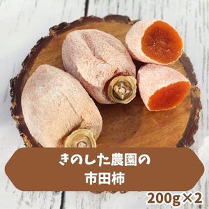 ̂_̎sc`200g×2܁2025N12{蔭