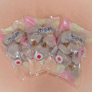 �y�s�c�`���X�@���̊`�z�s�c�`�@���Ɨp300g×3��