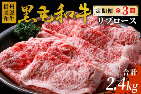 q甭JnrS3񁚍Yјa u[X800 v2.4 јa a Ԃ Ă   MB MBa