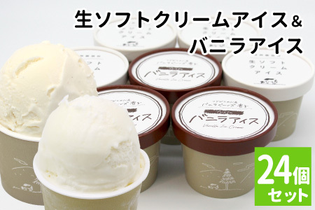 \tgN[ojACX 24 Hה Fsgp ] 80ml }_KXJY  XC[c ACXN[ oj  ~NACX nACX lߍ킹 \tgN[