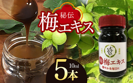 ~GLX 10ml 5{Zbg |  ~ ~GLX Zk N _ 쌧 MB V
