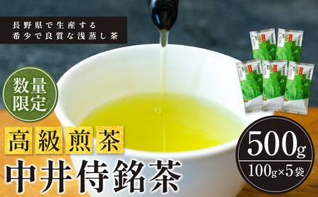 䎘i100gj5܃Zbg䎘i100gj|  t { Β Y E ̂  䎘 鋫 V MB 쌧 