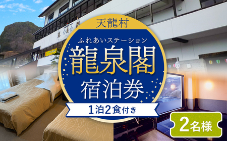 thi12HtA2lj| h  鋫 鋫w w݉ JRѓc 䎘 ׌I 쌧 MB V h