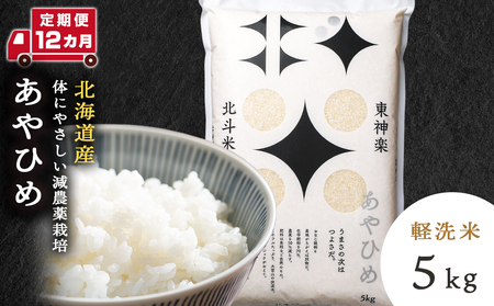 �y����� 12�J���z����Ђ� 5kg