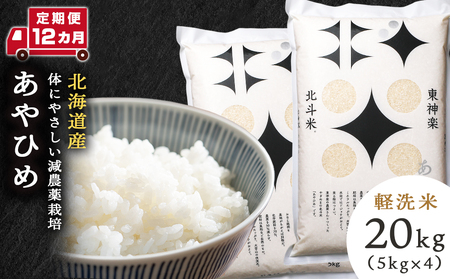 y 12JzЂ 20kg  kC kCY ӂ邳Ɣ[ŕ Y  