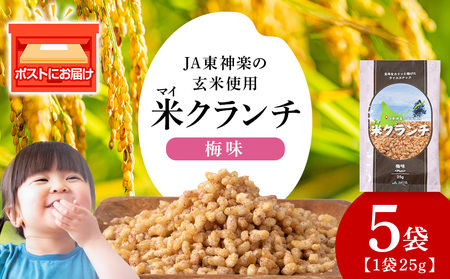 �ăN�����`�s�~���t5��