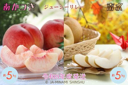 J20yߘa8Nxs\izƗi쐅j̃W[V[[