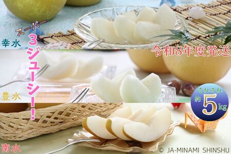 J22�y�ߘa8�N�x������s�\��i�z�� 3�����`���G�̃X�[�p�[3�W���[�V�[�I�`�i�e��5kg�j