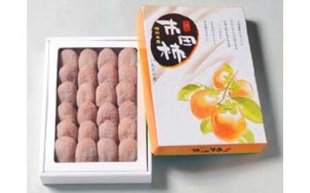 A-71 sc` ϔi700gjyЉ@l MZԂz